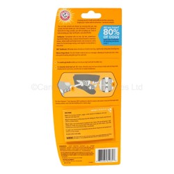 Arm & Hammer Dental Kit Adult Dog 55g